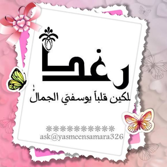 raghad_salameh
